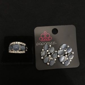 Paparazzi Jewelry